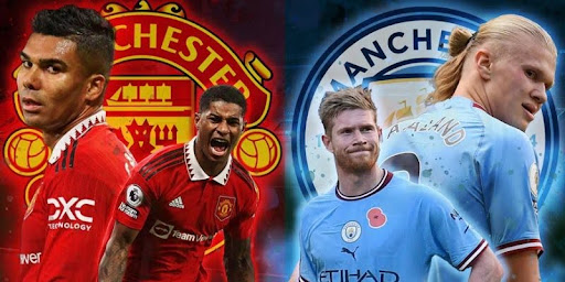 Ban Quyen Bong da 1 Giới thiệu chung về bản quyền Bóng đá