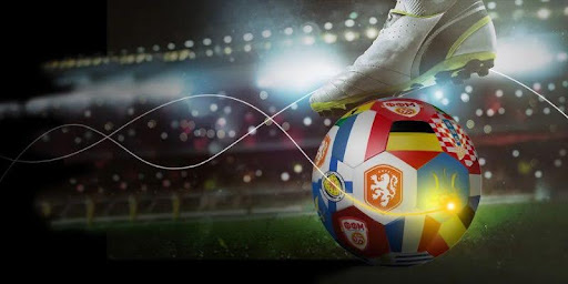 Ban Quyen Bong da 2 Quyền sở hữu nội dung bản quyền Bóng đá