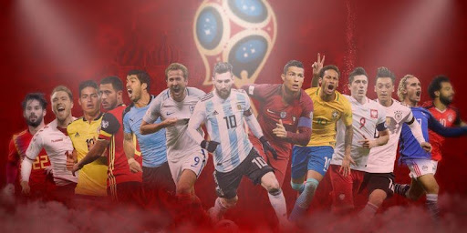 Ban Quyen Bong da 3 Chính sách bản quyền của Bóng đá