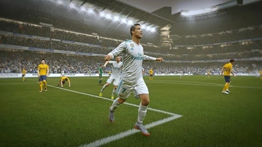 Bong da ao 3 Không nên cược quá nhiều trận cùng lúc