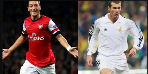 CAM la gi trong bong da 3 Yêu cầu chuyên môn ở một CAM