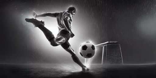 Gioi Thieu Bong Da 1 Giới thiệu Bóng đá với các thông tin cơ bản