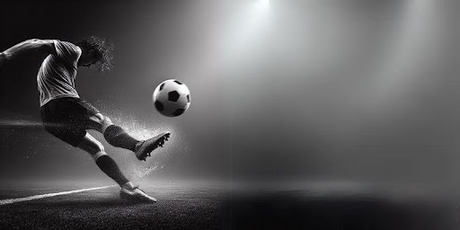 Gioi Thieu Bong Da 2 Giới thiệu Bóng đá – hướng dẫn cách xem thông tin bóng đá