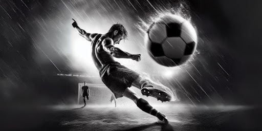 Gioi Thieu Bong Da 4