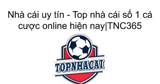 Keo tai xiu 10 phut 4 Bongda là nhà cái uy tín hàng đầu thị trường hiện nay