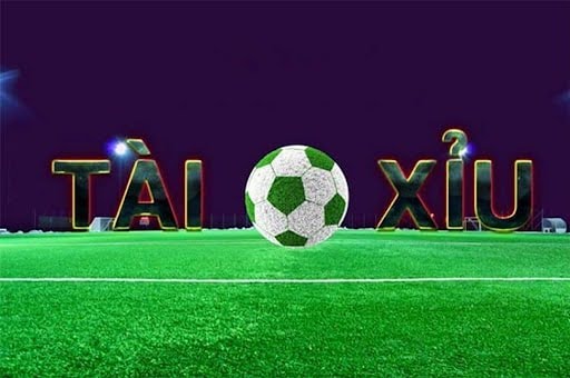 Keo tai xiu nem bien 2 Đâu là những mẹo thắng hiệu quả khi chơi kèo tài xỉu ném biên?