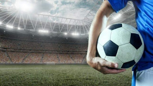 Keo tai xiu nem bien 3 Cách tính điểm kèo cược tài xỉu ném biên chính xác là gì?