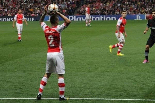 Keo tai xiu nem bien 5 Bongda – Sân chơi uy tín hàng đầu cho anh em đam mê cá cược bóng đá