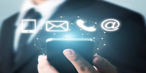 Lien He Keo Bong Da 1 Ưu điểm của liên hệ Bóng đá