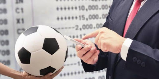 Lien He Keo Bong Da 2 Liên hệ với Bóng đá qua Email