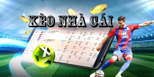 Soi Keo Bong Da Toi Nay 1 Để soi kèo bóng đá tối nay tối ưu, bạn phải hiểu rõ từng loại kèo