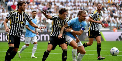 Soi Keo Bong Da Toi Nay 4 Điều quan trọng là phải thu thập tất cả các thông tin liên quan đến trận đấu