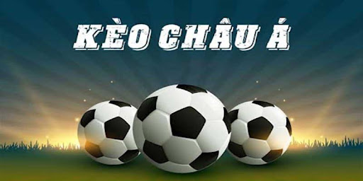 Soi Keo Y 2 Kèo Ý châu Á khá phổ biến hiện tại