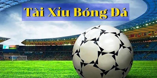 Soi Keo Y 3 Giới thiệu kèo Ý tài xỉu