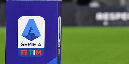bang xep hang keo bong da 5 Serie A là giải đấu có truyền thống lâu đời