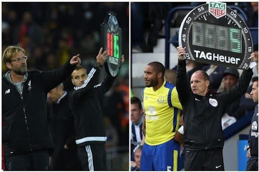 keo thay nguoi 2 Chơi kèo thay người tại các nhà cái uy tín