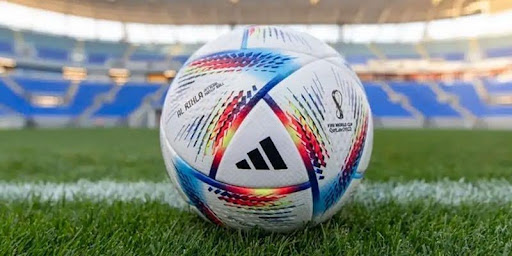 ket qua bong da 2 Theo dõi kết quả các trận bóng là một việc làm không thể thiếu của 1 fan bóng đá