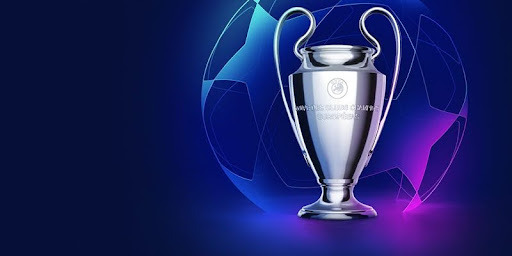 ket qua bong da 3 Champions League mà một trong những giải đấu danh giá hàng đầu thế giới
