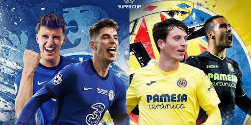 lich thi dau keo bong da 1 Định nghĩa về lịch thi đấu kèo bóng đá