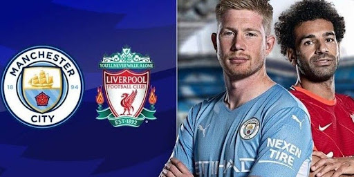 lich thi dau keo bong da 2 Lịch thi đấu bóng đá đóng vai trò rất quan trọng trong môn thể thao vua