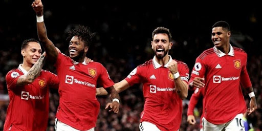 lich thi dau keo bong da 3 Kèo bóng đá là trang web giải trí bóng đá hàng đầu hiện nay