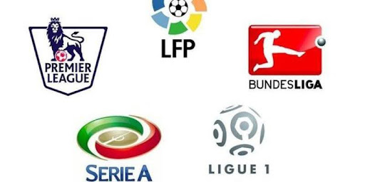 lich thi dau keo bong da 4 Lịch thi đấu của rất nhiều giải đấu được cập nhật tại kèo bóng đá