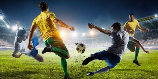 livescore Keo bong da 1 Tìm hiểu về chuyên mục Livescore Kèo bóng đá đầy đủ và chi tiết nhất