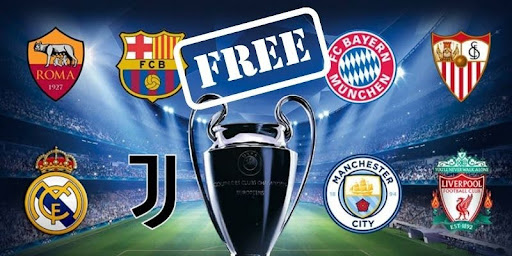 livescore Keo bong da 3 Mọi trải nghiệm tại trang web đều không bao giờ tính phí của người dùng