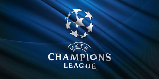 livescore Keo bong da 4 UEFA Champions League chính là một trong các giải bóng đá số 1 thế giới