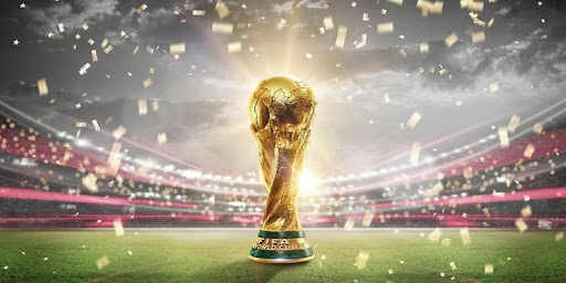 livescore Keo bong da 5 Sẽ không một fan bóng đá nào bỏ lỡ các trận đấu của giải World Cup thế giới