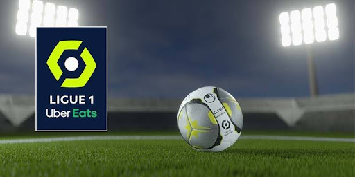 soi keo Phap la gi 1 Tìm hiểu về bóng đá Pháp