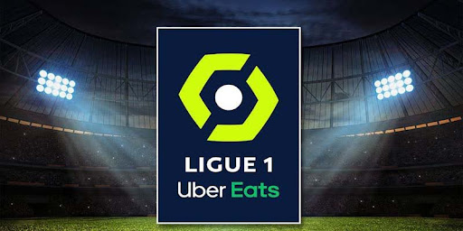 soi keo Phap la gi 2 Những kèo bóng đá Pháp phổ biến nhất