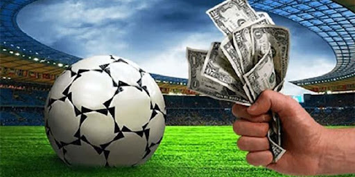 soi keo Phap la gi 3 Kinh nghiệm soi kèo chuẩn cao thủ