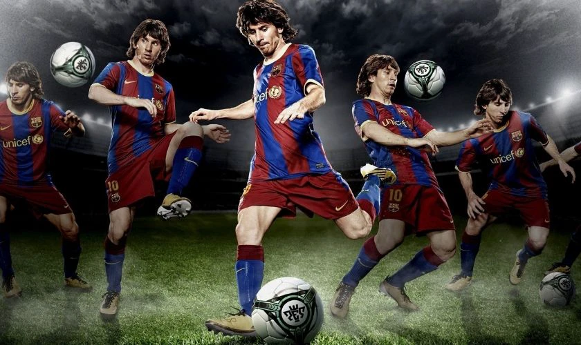 bongda kham pha phan tich nhan dinh bong da Bongda- Khám phá phân tích nhận định bóng đá thế giới